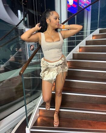 Local tv presenters leaked private photo uncensored HD quality