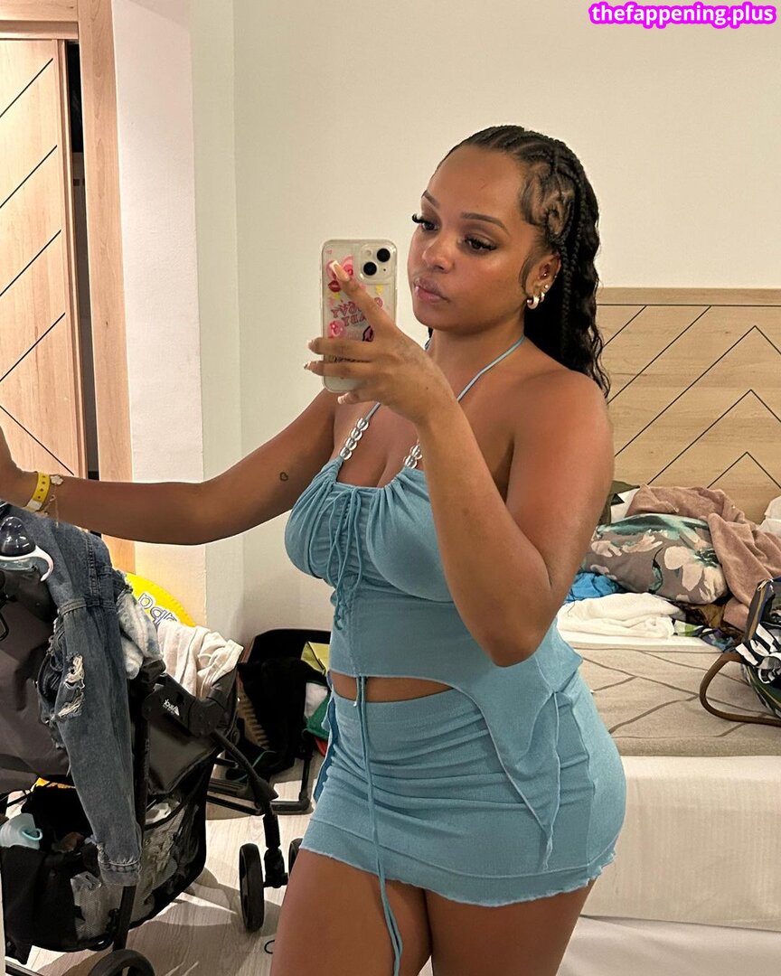 Page/ leaked private photo uncensored HD quality