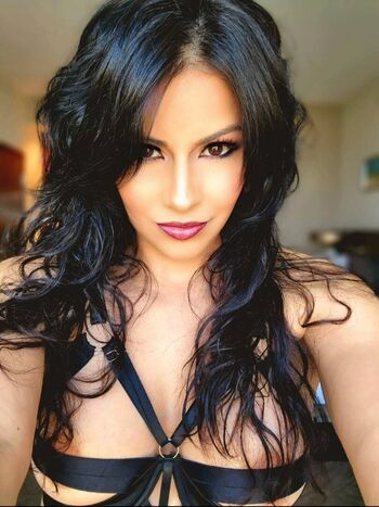 Lola brea leaked private photo uncensored HD quality