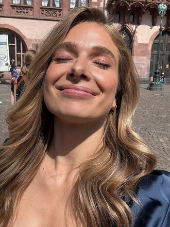 Lola weippert page leaked private photo uncensored HD quality