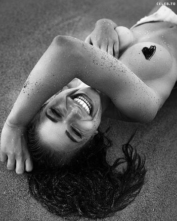 Lola weippert page leaked private photo uncensored HD quality