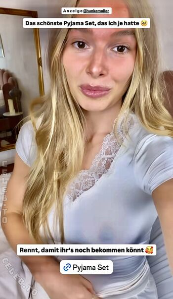 Lola weippert leaked private photo uncensored HD quality