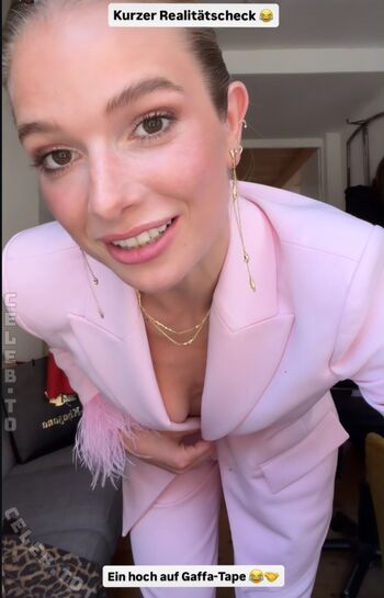 Lola weippert leaked private photo uncensored HD quality