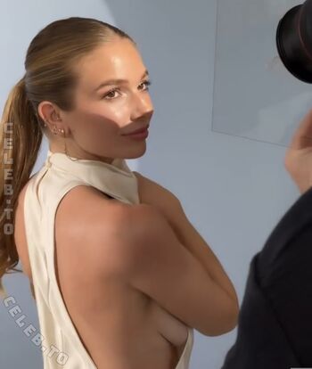 Lola weippert leaked private photo uncensored HD quality