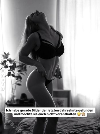 Lola weippert leaked private photo uncensored HD quality
