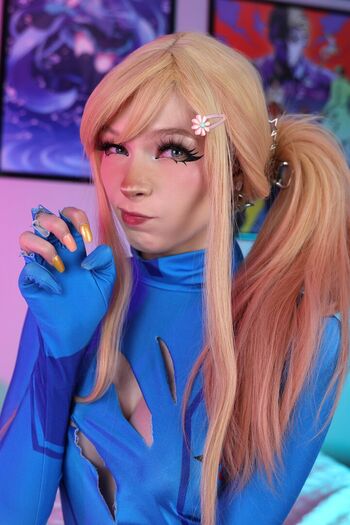 Lolalovegood page leaked private photo uncensored HD quality