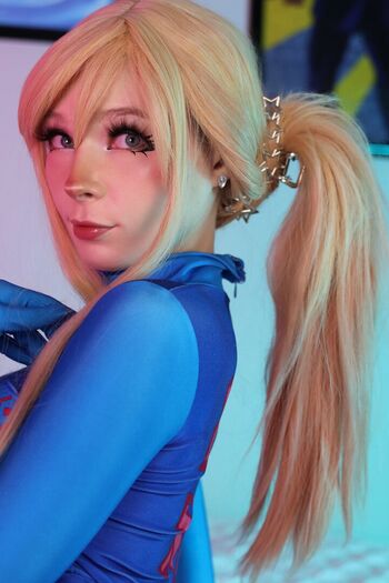Lolalovegood page leaked private photo uncensored HD quality