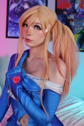 Lolalovegood page leaked private photo uncensored HD quality