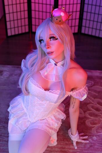 Lolalovegood page leaked private photo uncensored HD quality