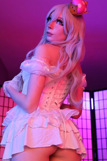 Lolalovegood page leaked private photo uncensored HD quality