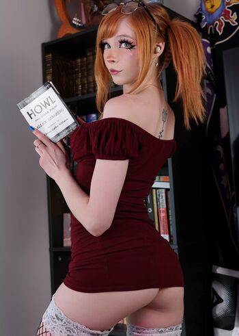 Lolalovegood leaked private photo uncensored HD quality
