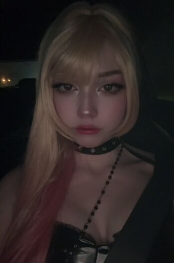 Lolyomie page leaked private photo uncensored HD quality