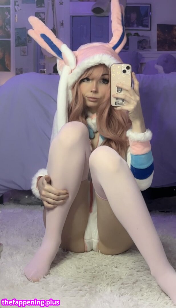 Page/ leaked private photo uncensored HD quality
