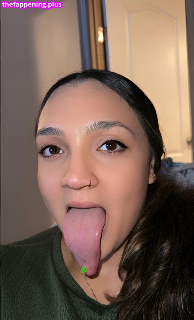 Page/ leaked private photo uncensored HD quality