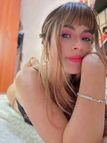 Looregarcia s page leaked private photo uncensored HD quality
