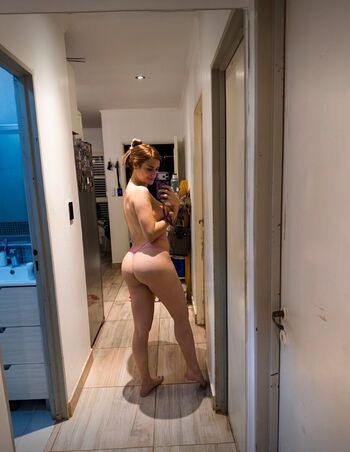 Looregarcia s leaked private photo uncensored HD quality