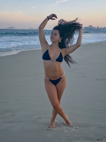 Lorena tucci page leaked private photo uncensored HD quality