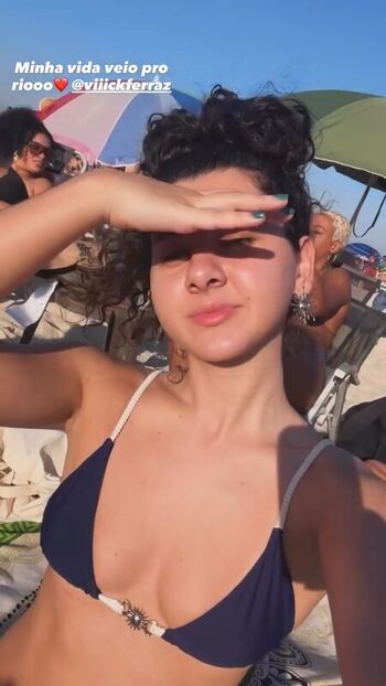 Lorena tucci page leaked private photo uncensored HD quality