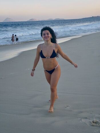 Lorena tucci page leaked private photo uncensored HD quality
