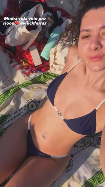 Lorena tucci page leaked private photo uncensored HD quality