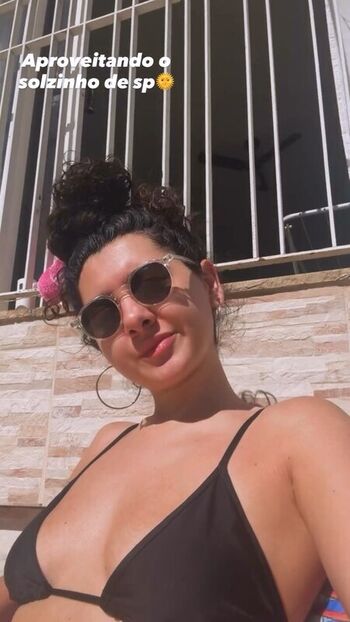 Lorena tucci leaked private photo uncensored HD quality