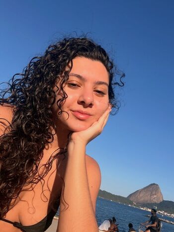 Lorena tucci leaked private photo uncensored HD quality