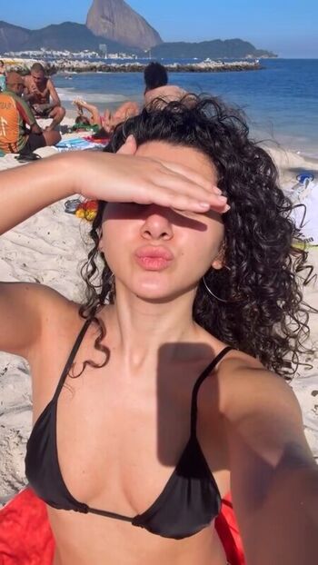 Lorena tucci leaked private photo uncensored HD quality