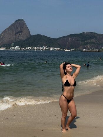 Lorena tucci leaked private photo uncensored HD quality