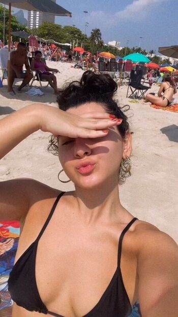 Lorena tucci leaked private photo uncensored HD quality
