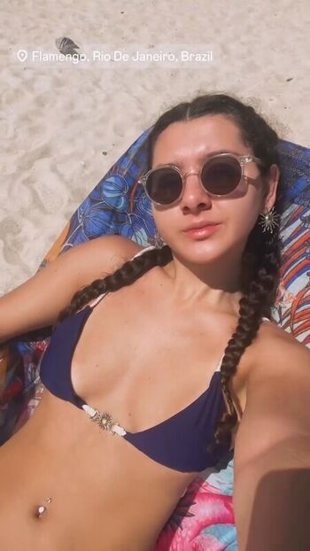 Lorena tucci leaked private photo uncensored HD quality
