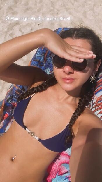 Lorena tucci leaked private photo uncensored HD quality