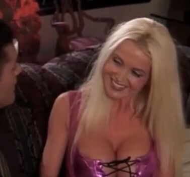 Lori pleasure page leaked private photo uncensored HD quality