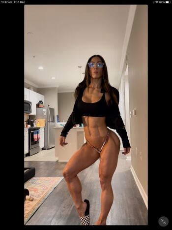 Lori slayer leaked private photo uncensored HD quality