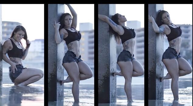 Lori slayer leaked private photo uncensored HD quality