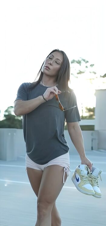 Lori slayer leaked private photo uncensored HD quality
