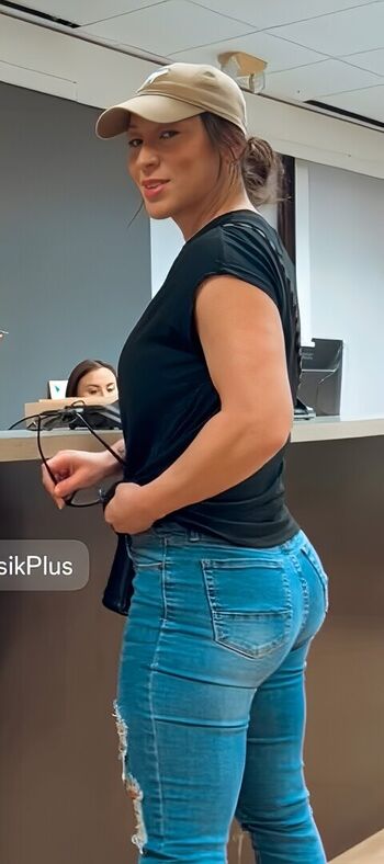 Lori slayer leaked private photo uncensored HD quality