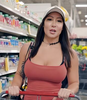Lori slayer leaked private photo uncensored HD quality
