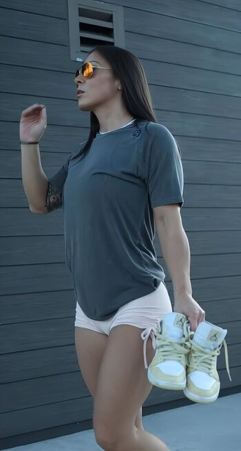 Lori slayer leaked private photo uncensored HD quality