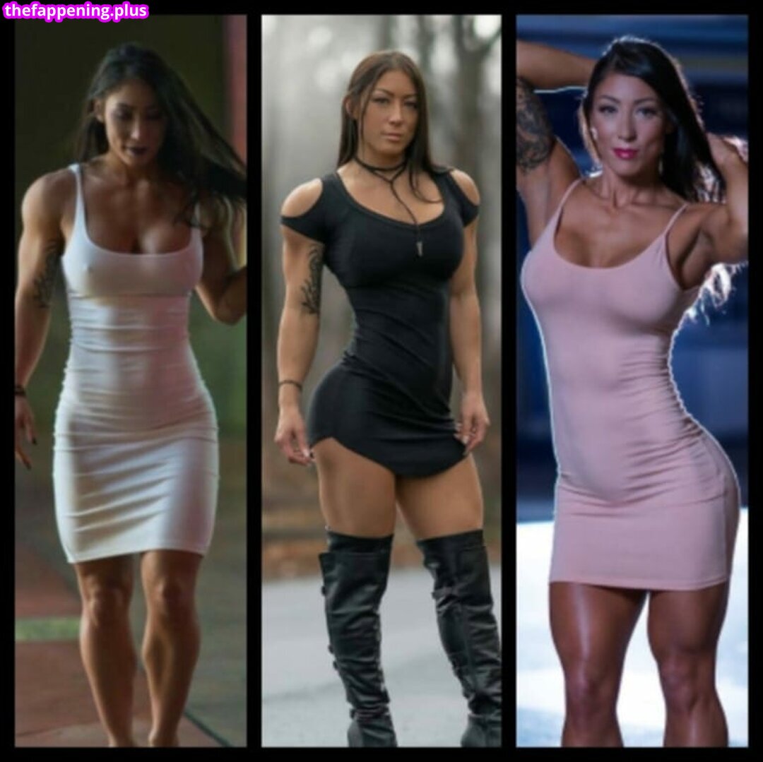 Page/ leaked private photo uncensored HD quality