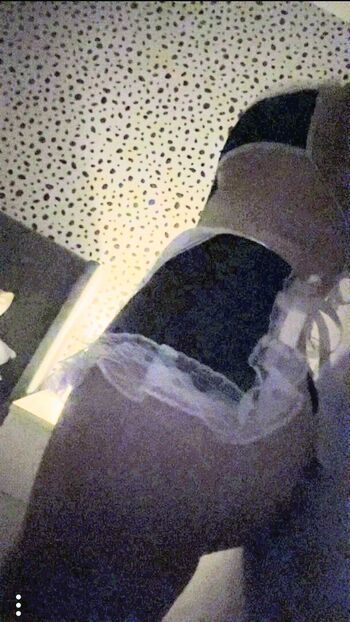 Louiselaingx leaked private photo uncensored HD quality