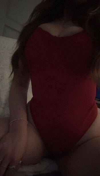 Louiselaingx leaked private photo uncensored HD quality