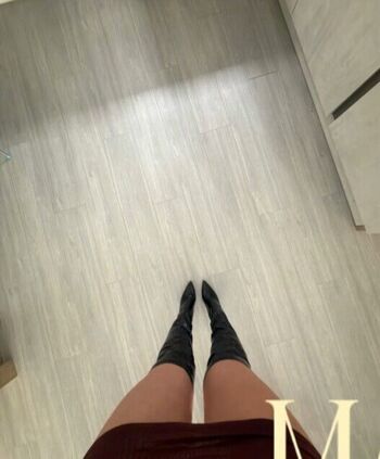 Louiselaingx leaked private photo uncensored HD quality