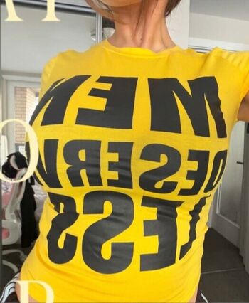 Louiselaingx leaked private photo uncensored HD quality