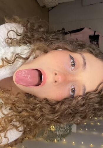 Lovelilah page leaked private photo uncensored HD quality