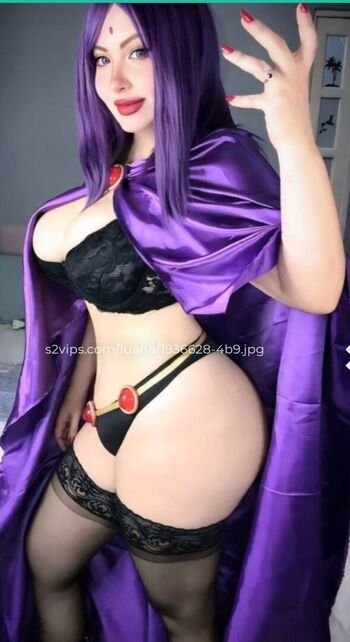 Luana gaucha leaked private photo uncensored HD quality