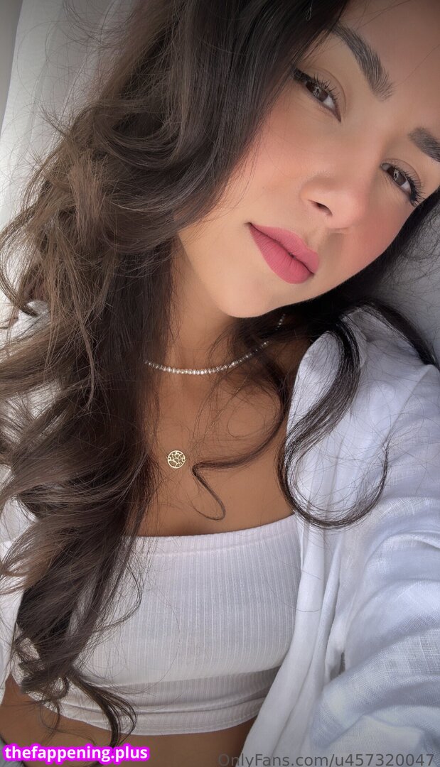 Page/ leaked private photo uncensored HD quality
