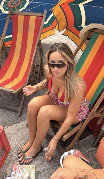 Lucrezia tronchin leaked private photo uncensored HD quality