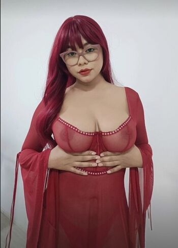 Lucyann leaked private photo uncensored HD quality