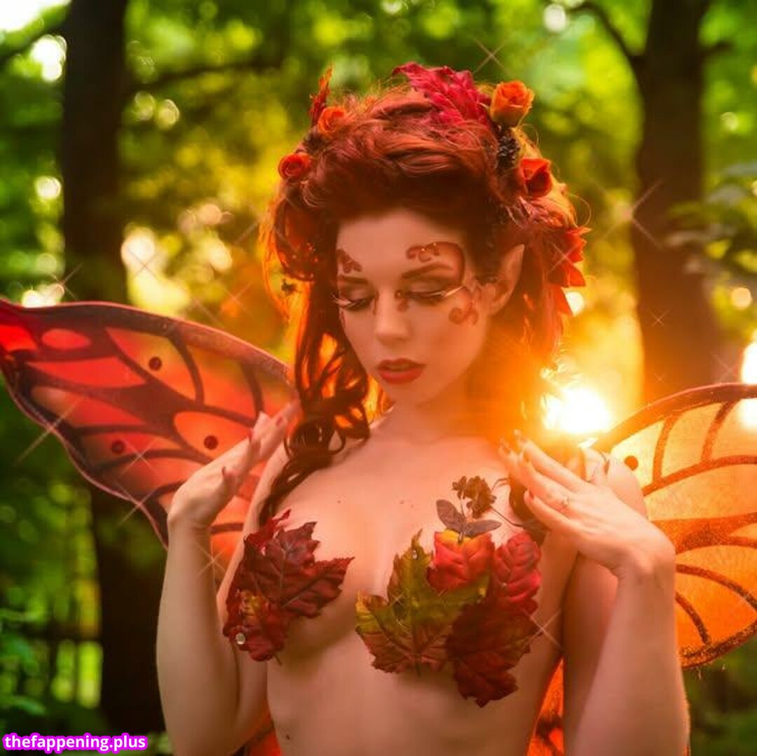 Page/ leaked private photo uncensored HD quality