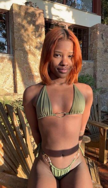 Luize jupira leaked private photo uncensored HD quality
